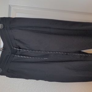 Zella live in pocket joggers